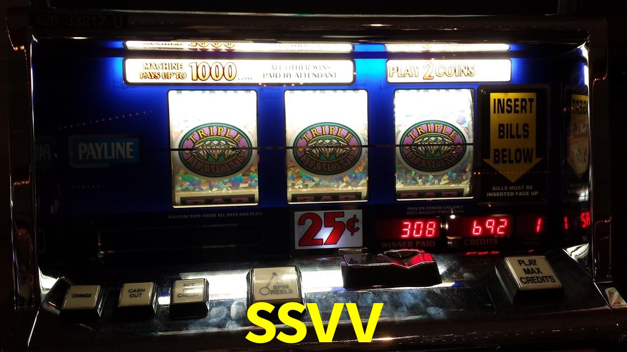 Crash Games Statistics ssvv