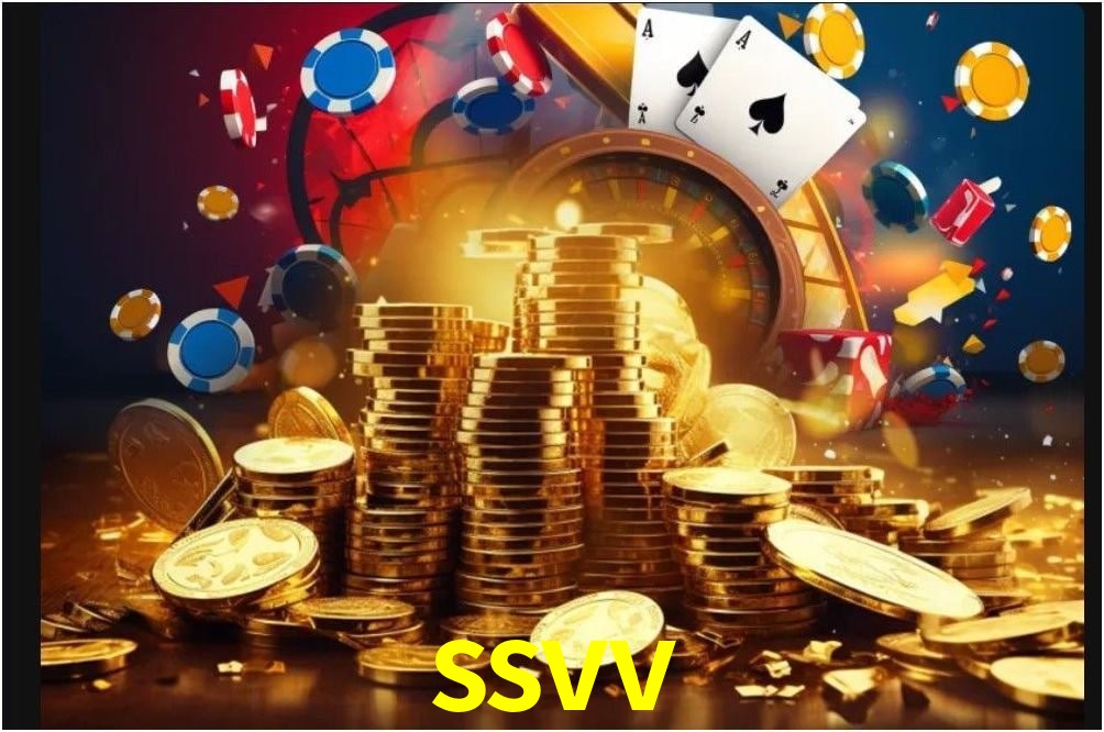 Mesa de Roleta ssvv