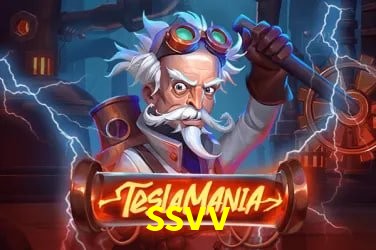 Aplicativo mobile ssvv