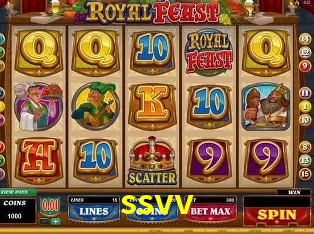 Infográfico RTP jogos de cassino ssvv