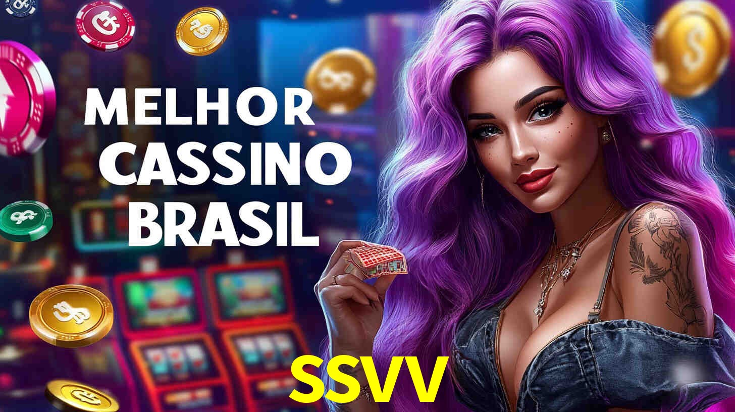 A Emoção da Loteria na ssvv: Uma Chance de Mudança de Vida