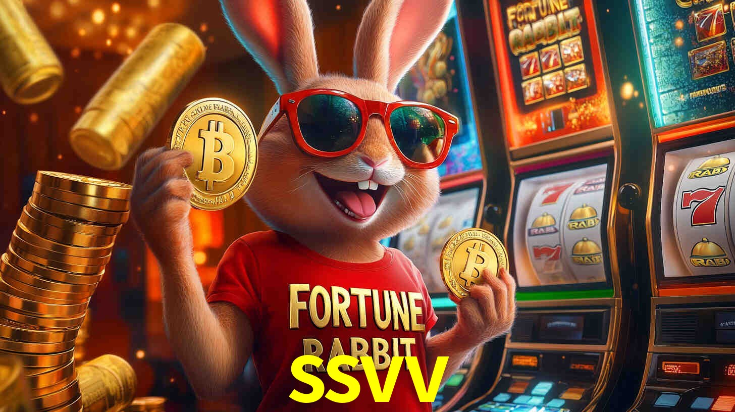Explorando a Categoria de Eventos em Apostas na ssvv
