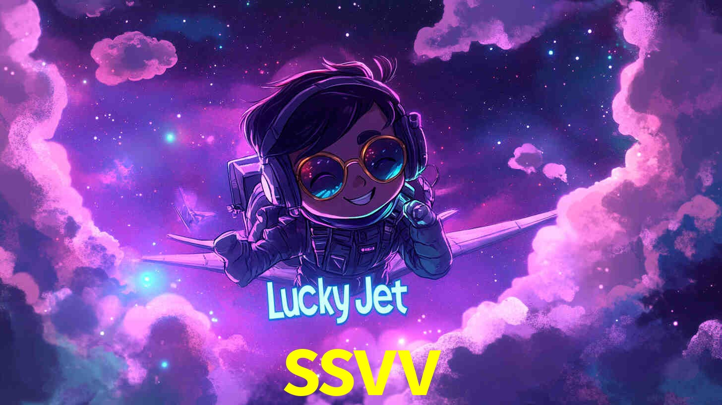 Descubra o Programa VIP da ssvv: Vantagens Exclusivas para Jogadores