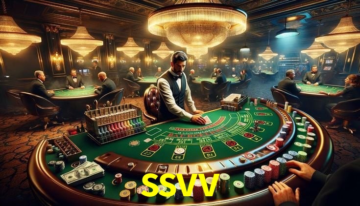 Bonus Features ssvv