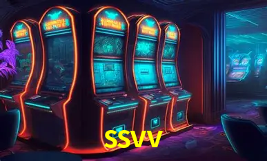 A Popularidade dos Caça-Níqueis no ssvv