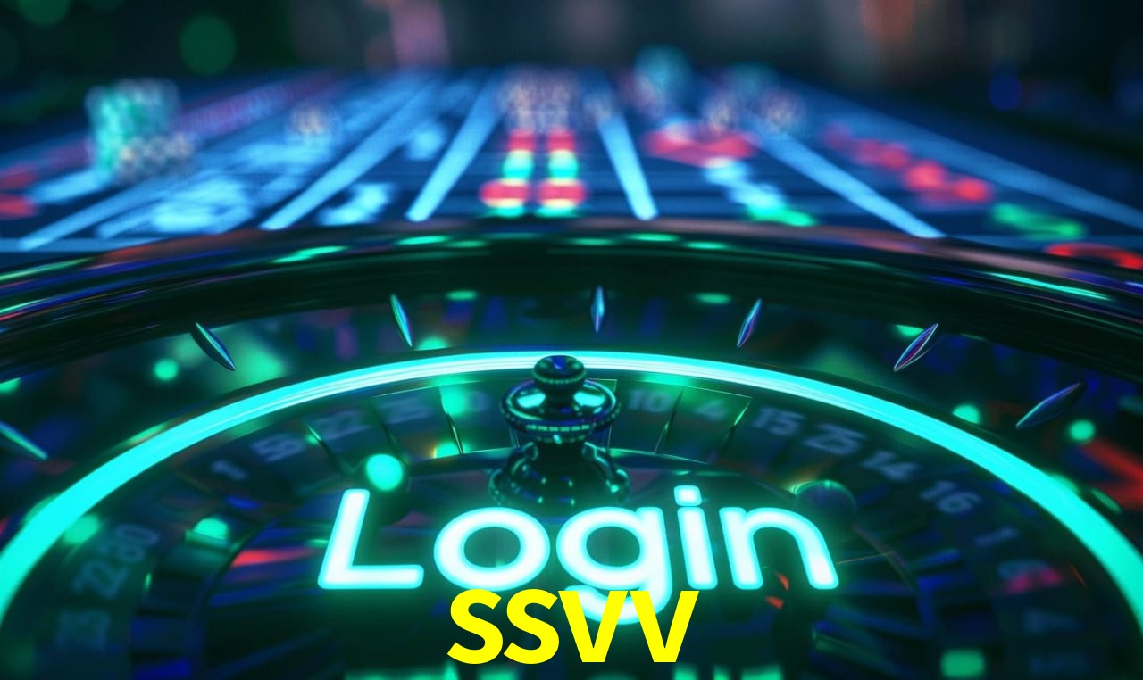 Provedores de Jogos ssvv