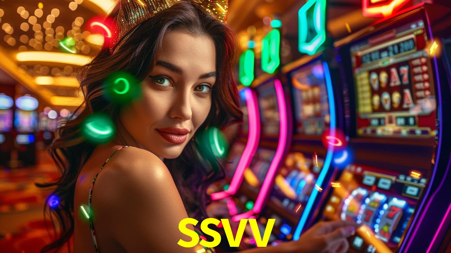 App mobile ssvv