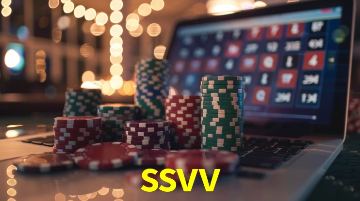 Exclusive Offers ssvv