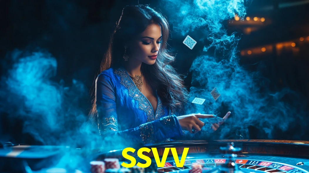 cassino ssvv