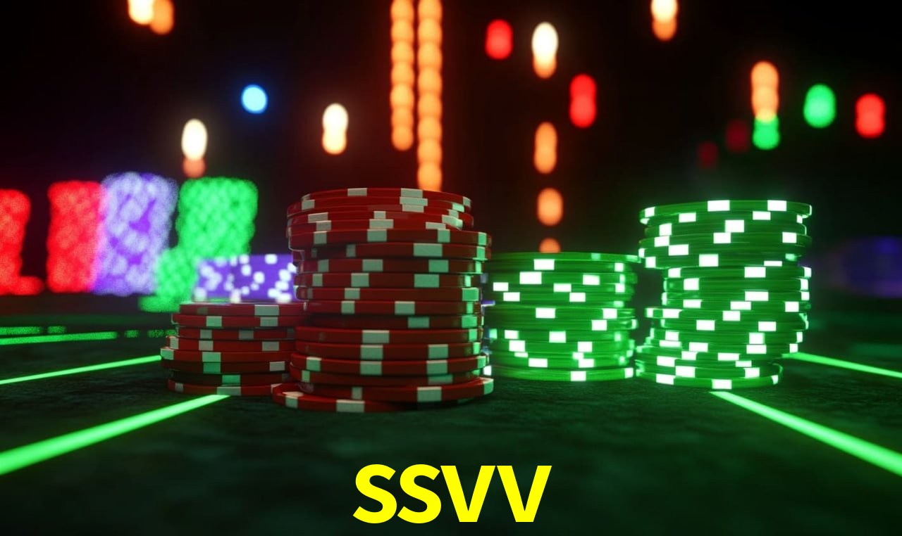 Game Statistics ssvv