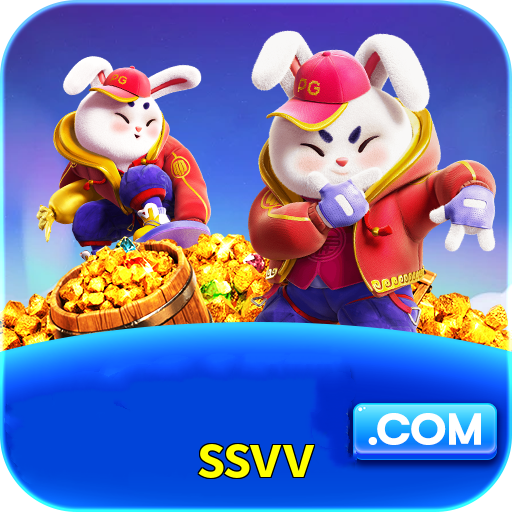 Logo ssvv